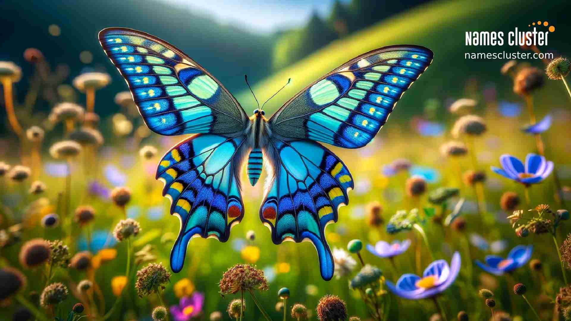 150-beautiful-and-unique-mythical-butterfly-names