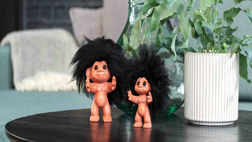 Bеst-Troll-names
