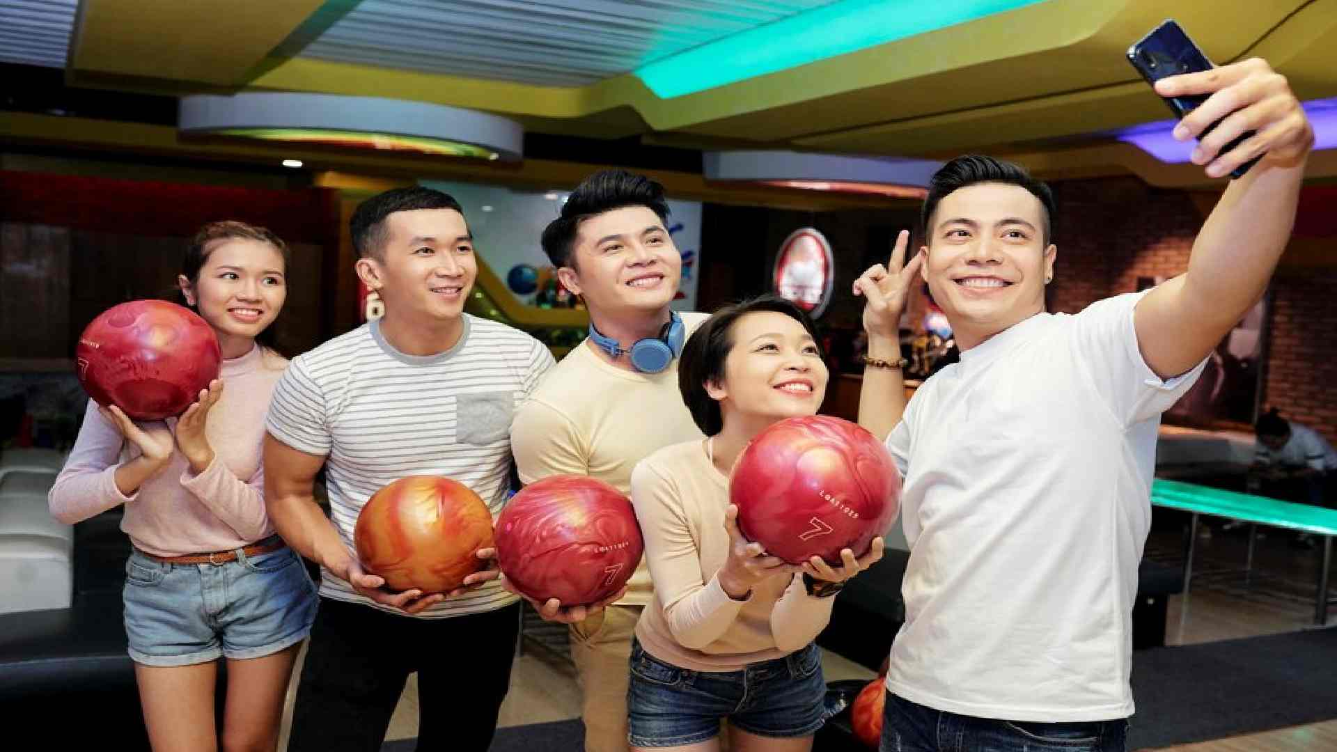 200+ Best Skeeball Team Names 2023