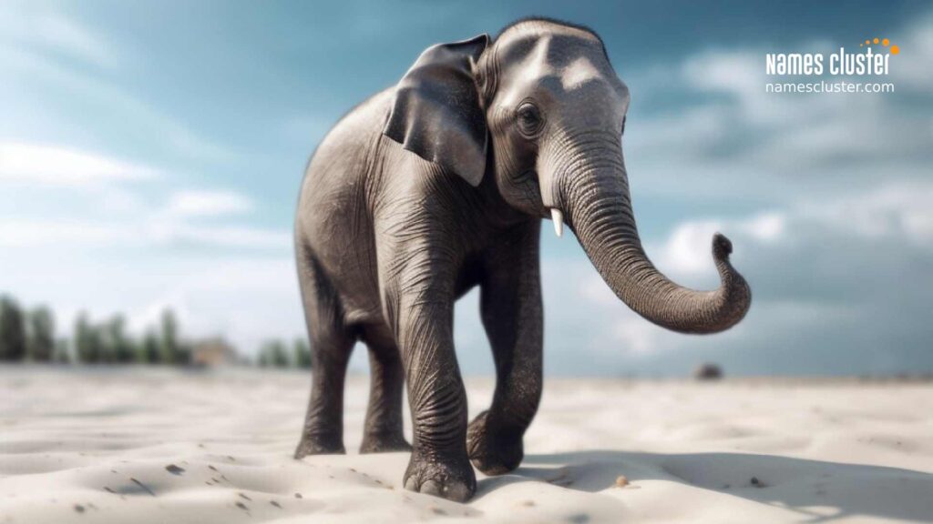 Male-Elephant-Names