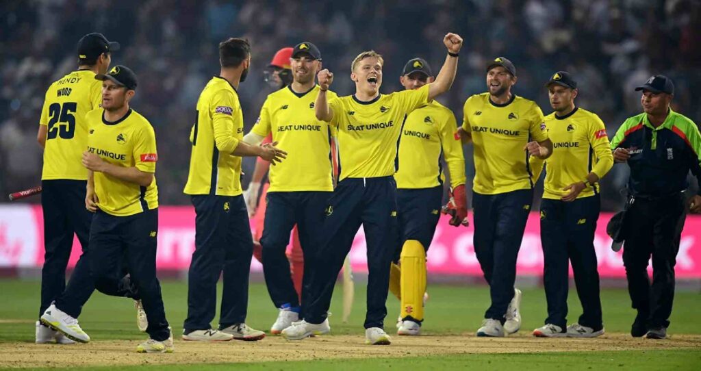 Unique-Cricket-Team-Names